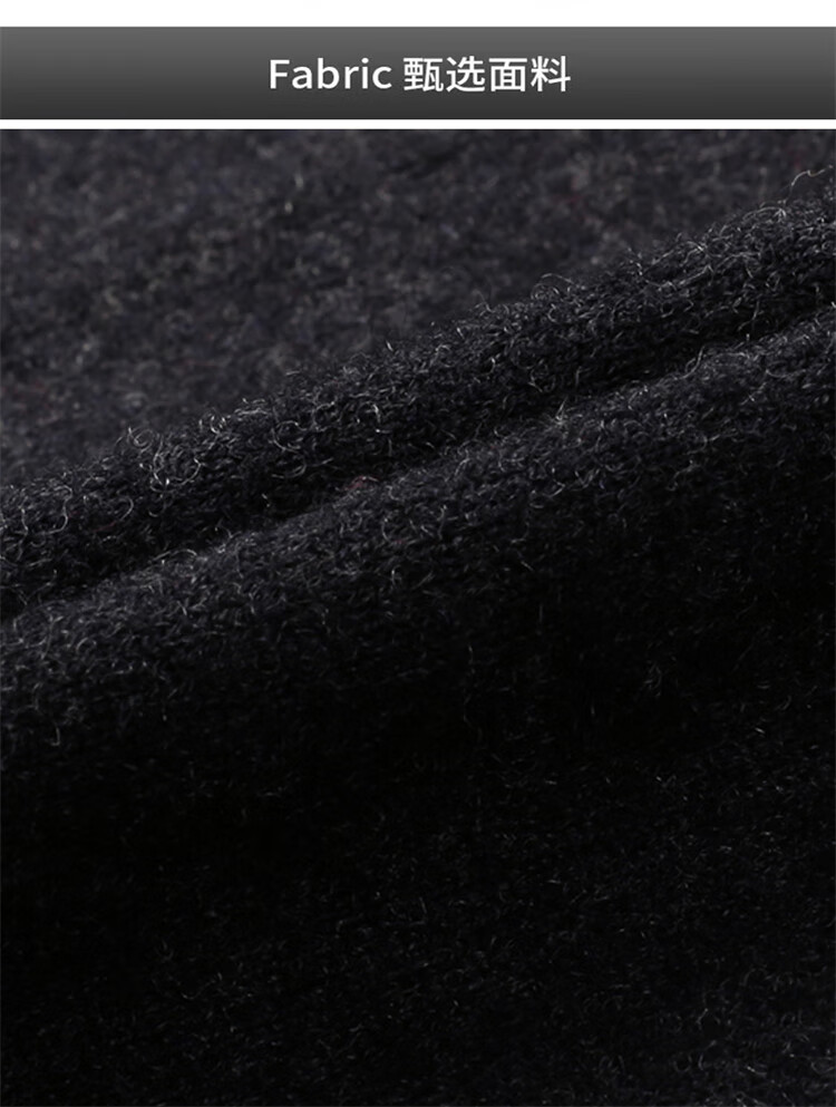 d613a41a2c789eb6.jpg
