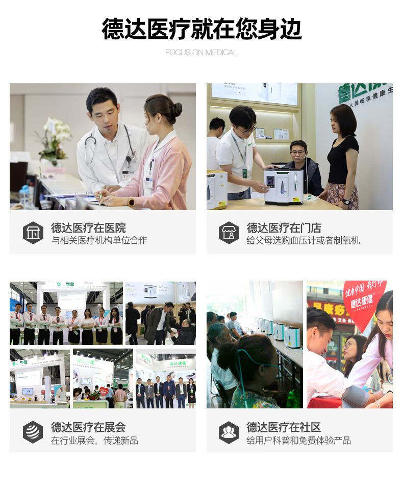 d613a41a2c789eb6.jpg