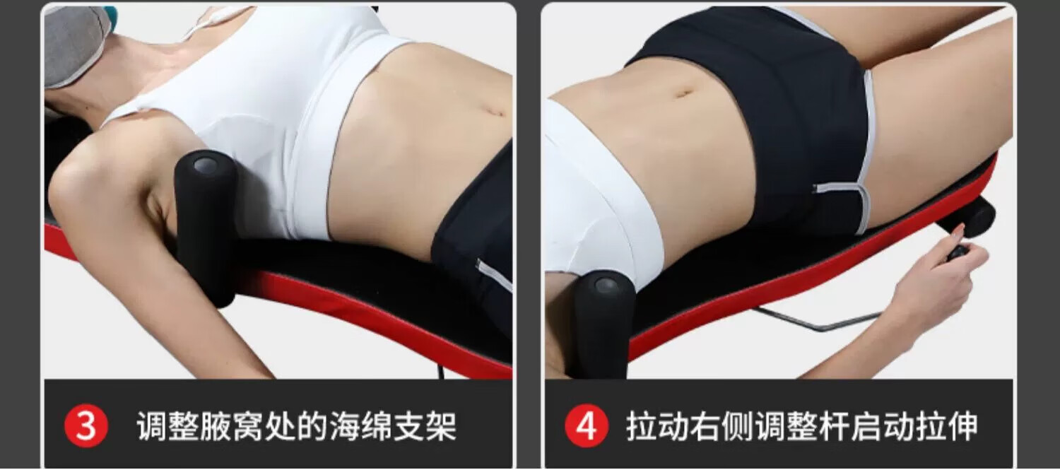 ab7cdb2535ae3ce9.jpg