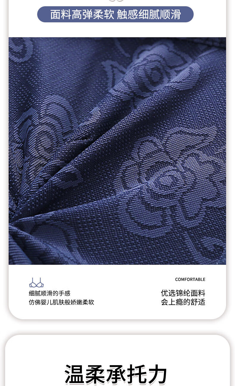 ab7cdb2535ae3ce9.jpg