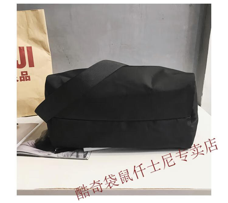 e0325a8a429fc4c6.jpg