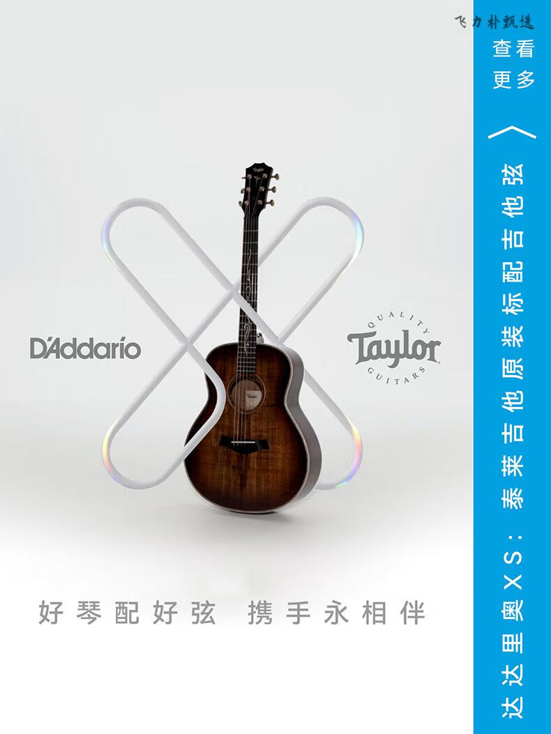 bda2b79cdd31148e.jpg