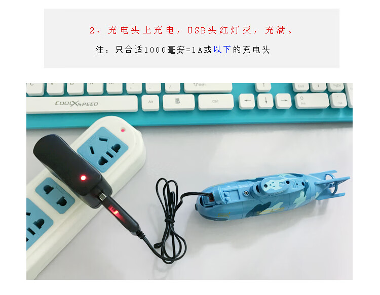 bda2b79cdd31148e.jpg
