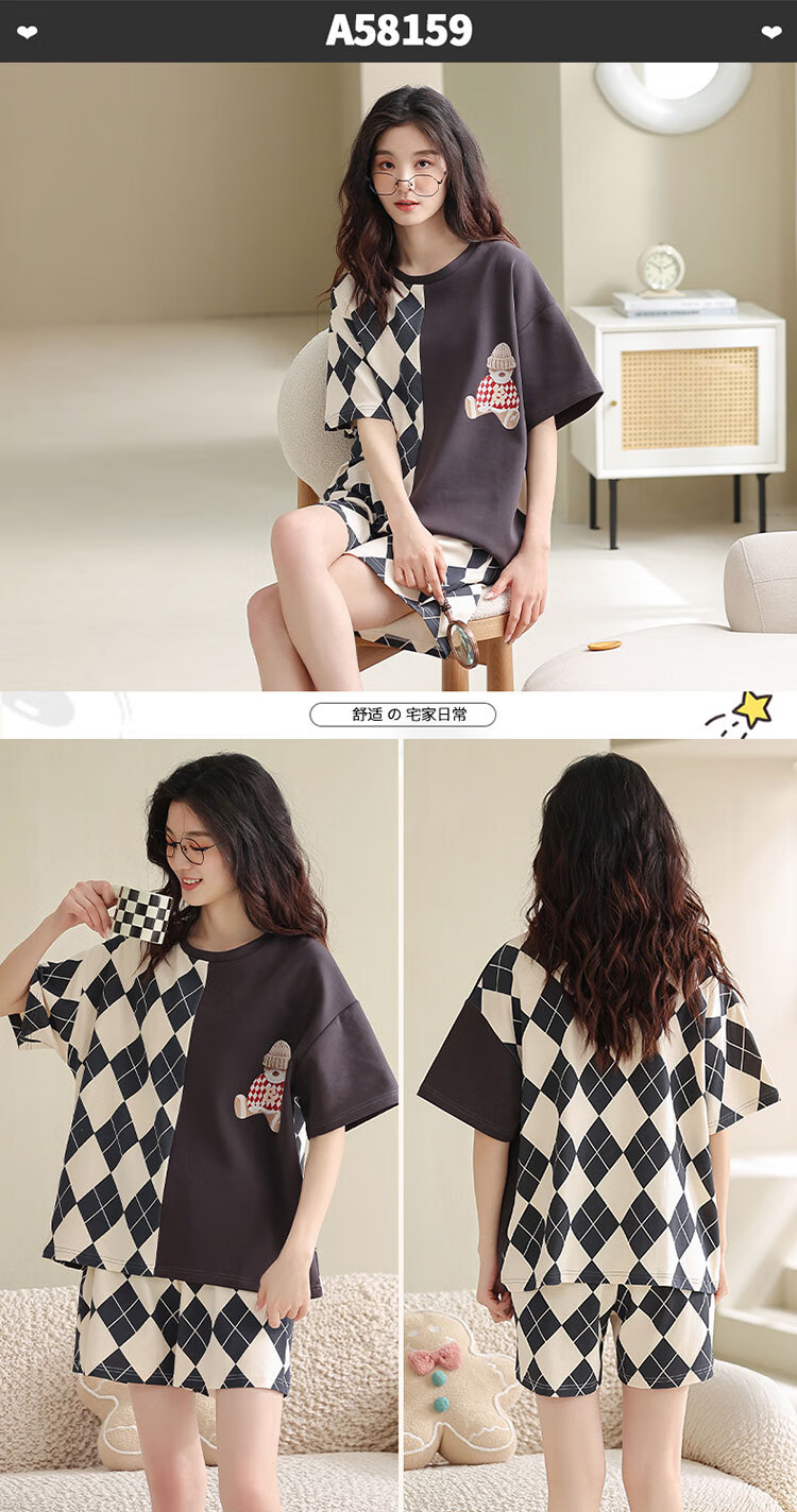 61db05302d3ebf77.jpg