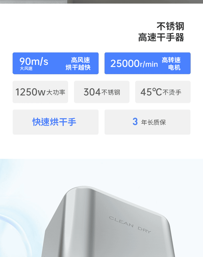 cdc7680323fefa13.png