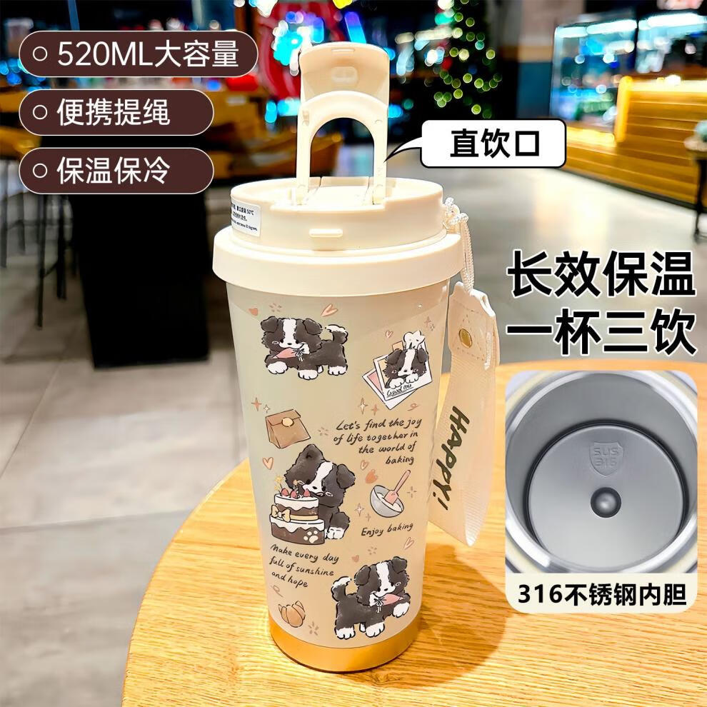 63a4623be54ba2c4.jpg