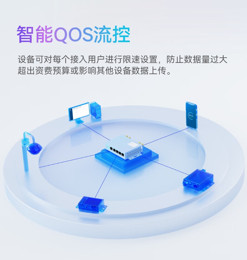 63a4623be54ba2c4.jpg