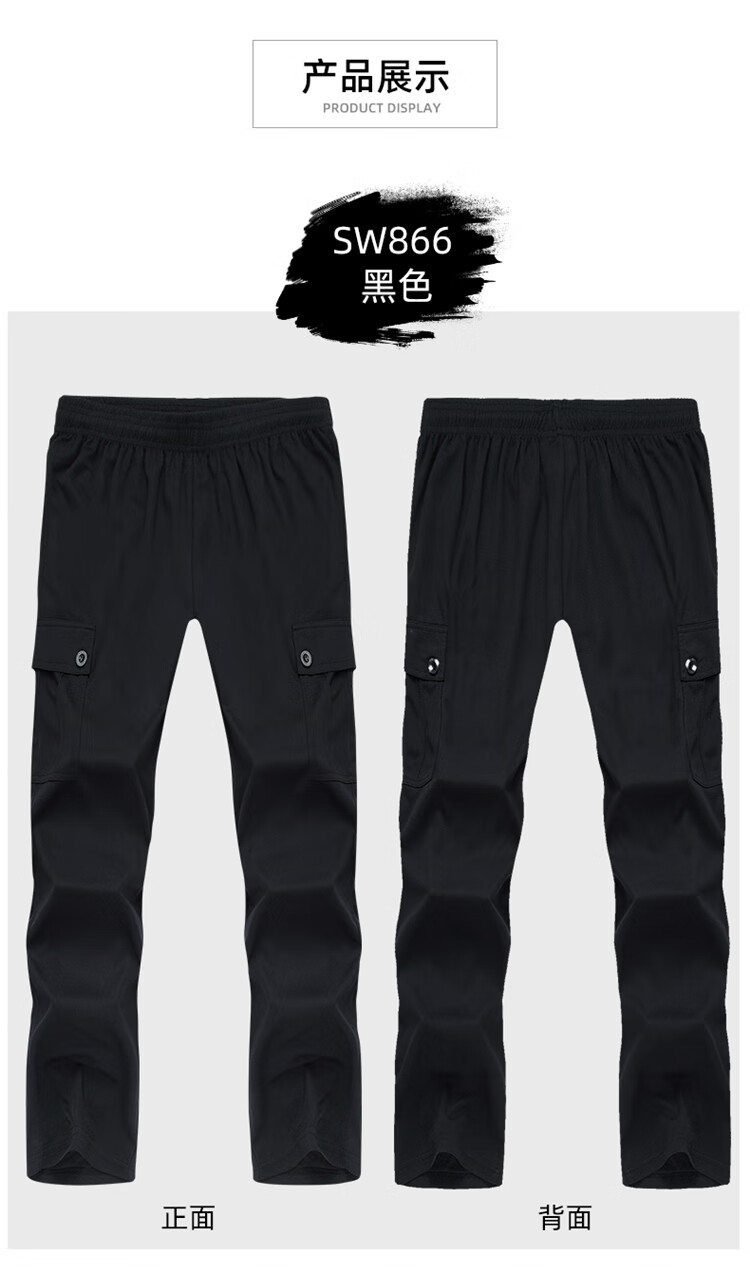 c92edb563ceffd94.jpg