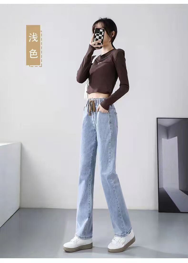 c92edb563ceffd94.jpg