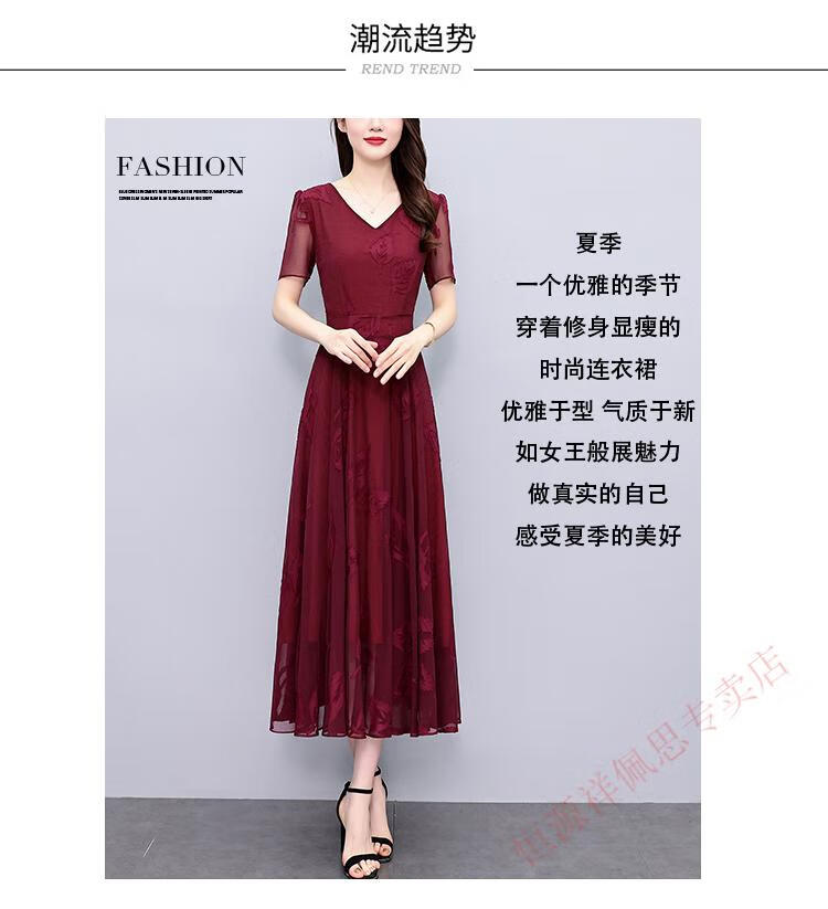 bc1ce4c750c0878f.jpg