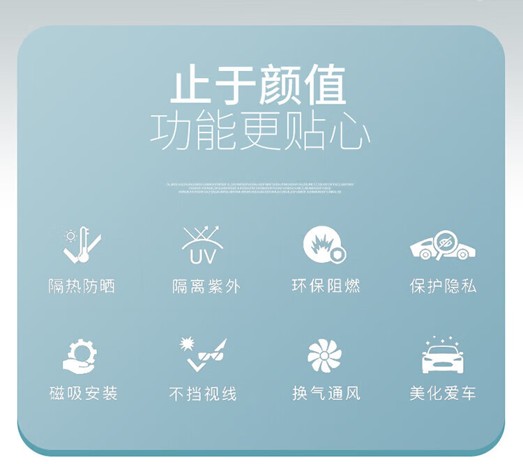c2f775c91480f9ac.jpg