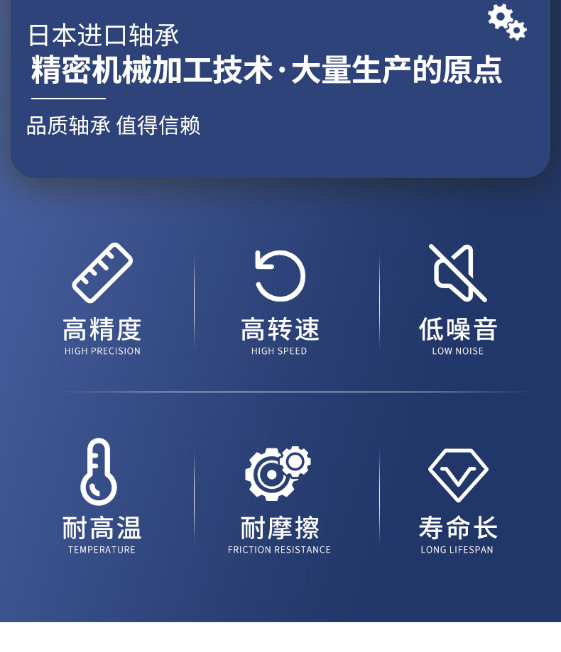 3f68c6a7783d76e1.jpg