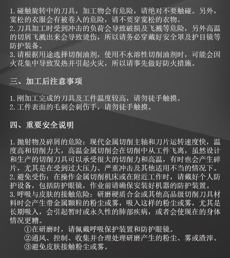 21cdc9213830aea0.jpg