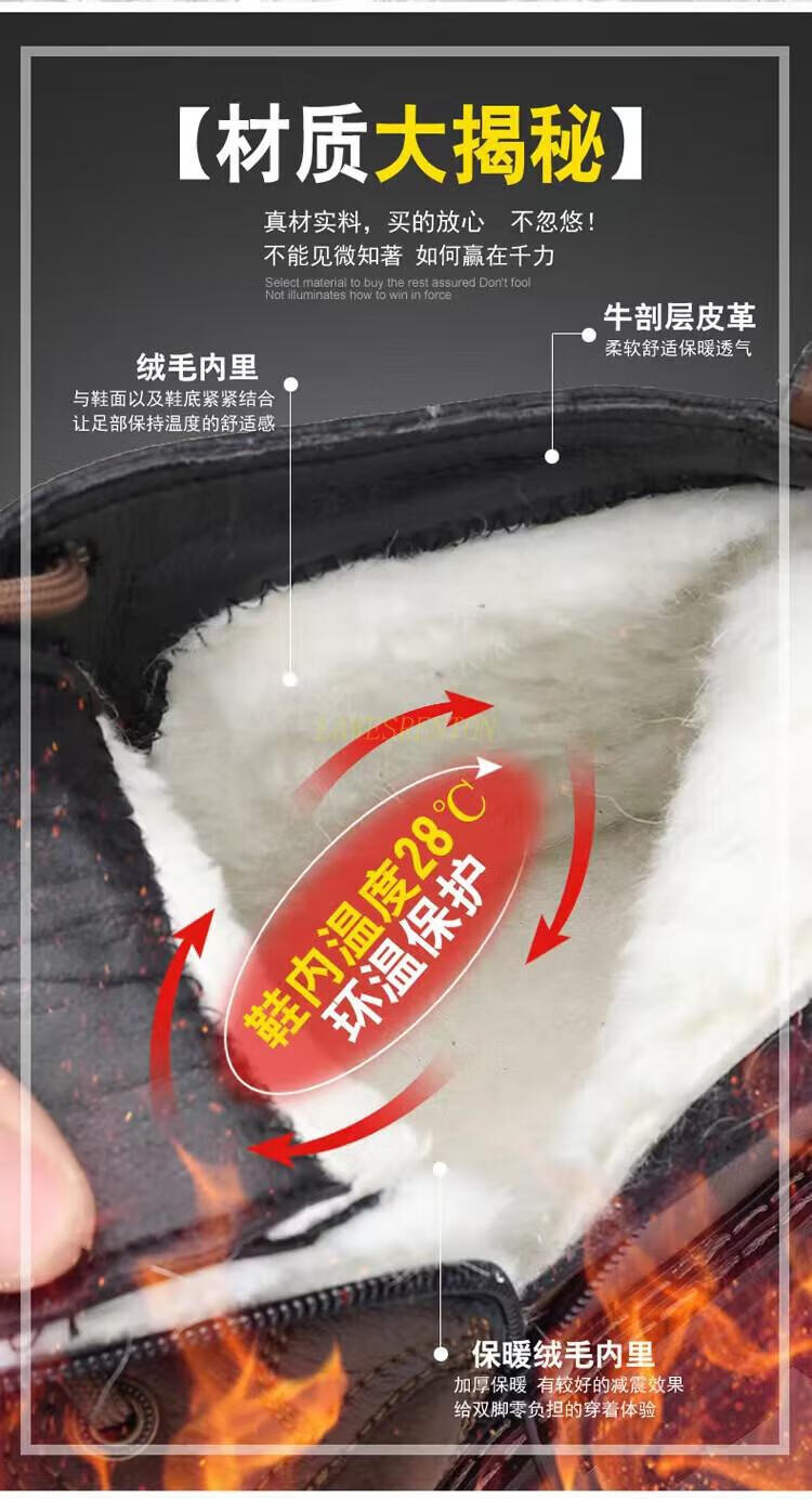 ee398b6771155bad.jpg