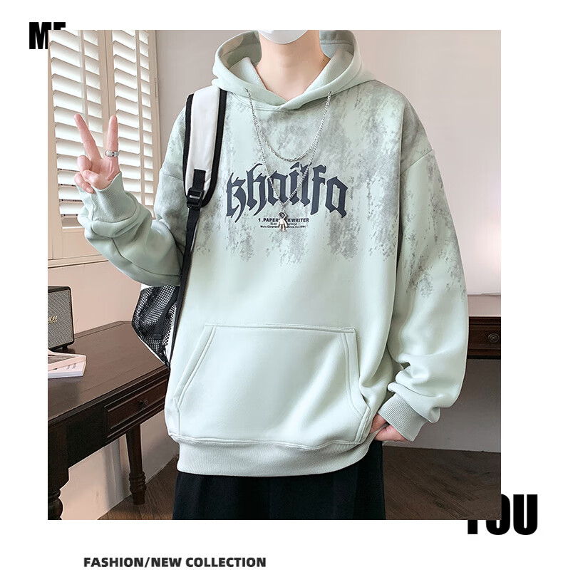 O1CN01rwDdP71phaaAlvbxT_!!11525392.jpg
