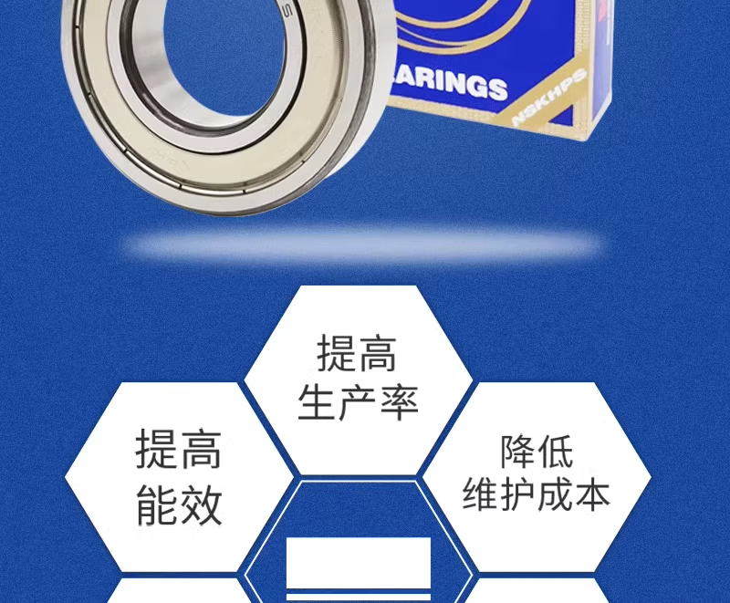 7d6c55a85834729e.png