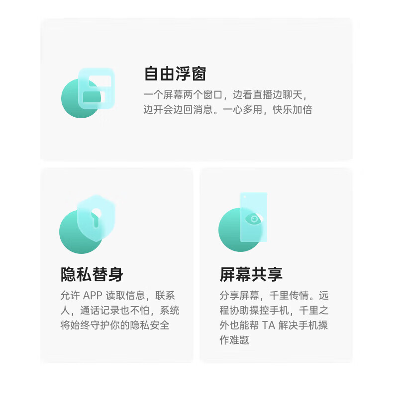 901a9449a1062620.jpg
