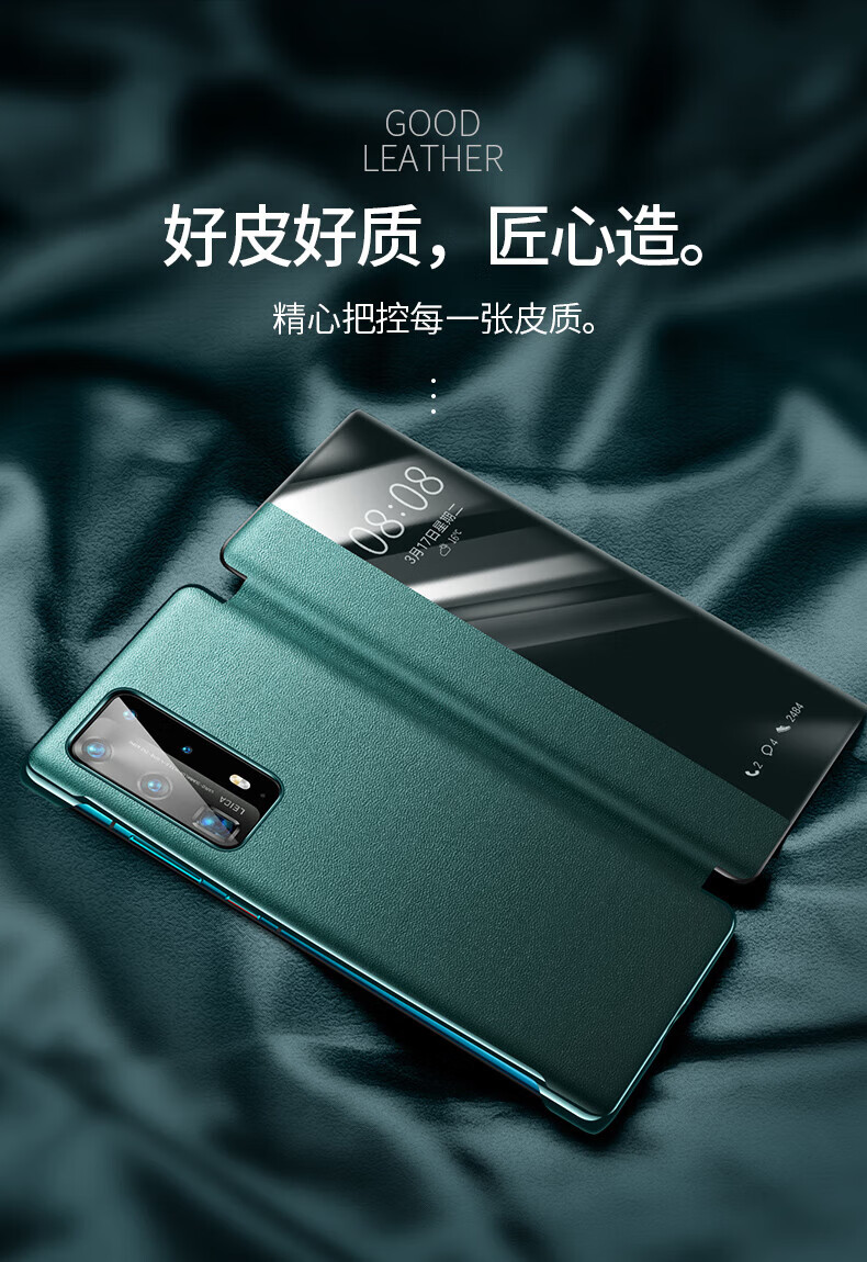 857a018a99bdd9c1.jpg