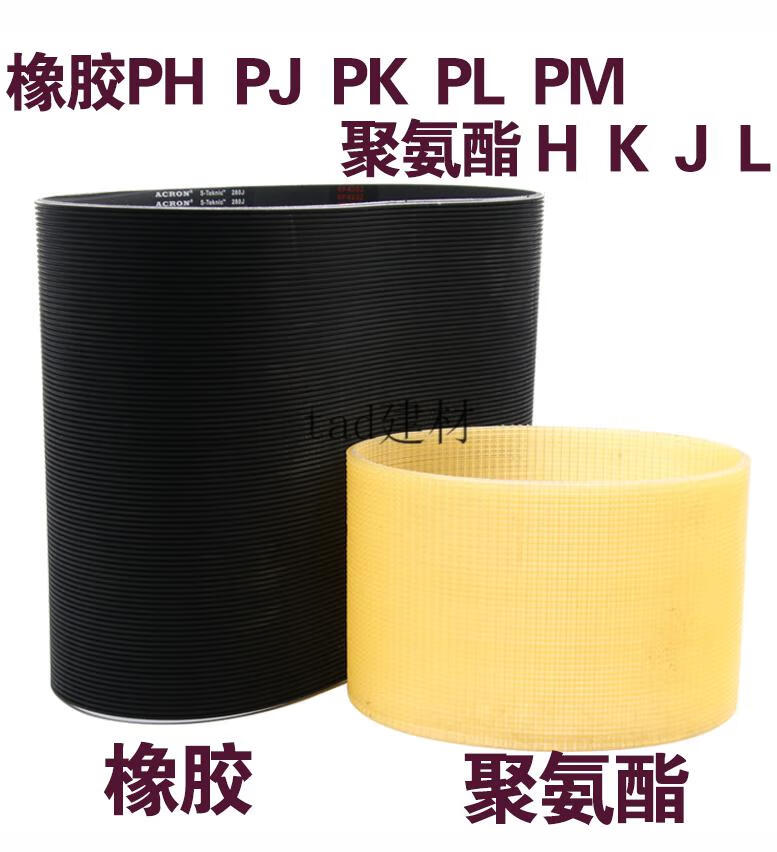 97ed3412dccb2661.jpg