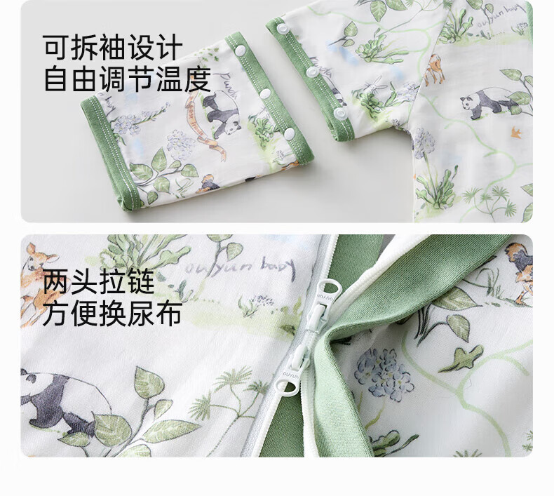 d166dc6a7226e16a.jpg