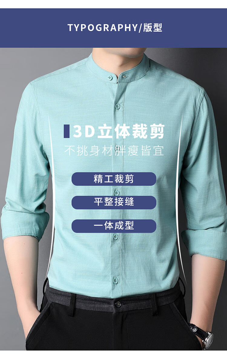 a5a3ef98cb8a8657.jpg