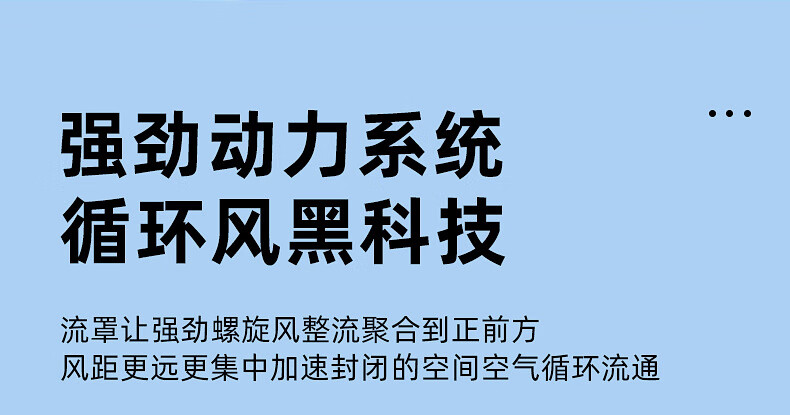 ee7d60512fa4c3e7.jpg