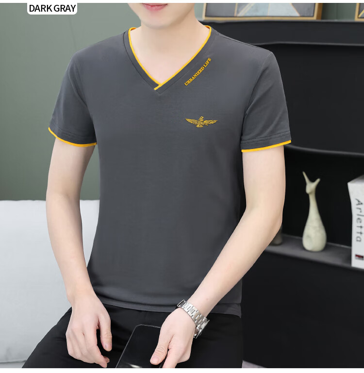 ad05c66989854ff3.jpg