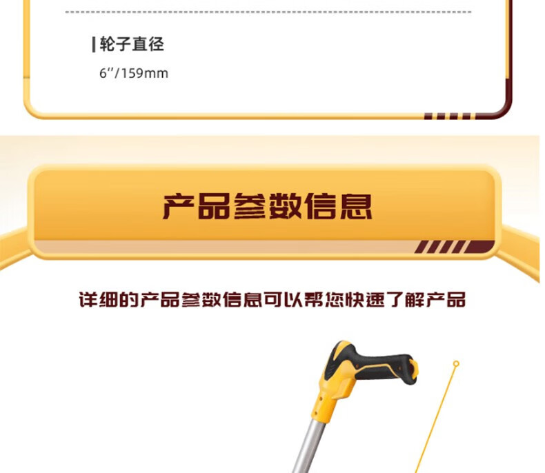 ad05c66989854ff3.jpg