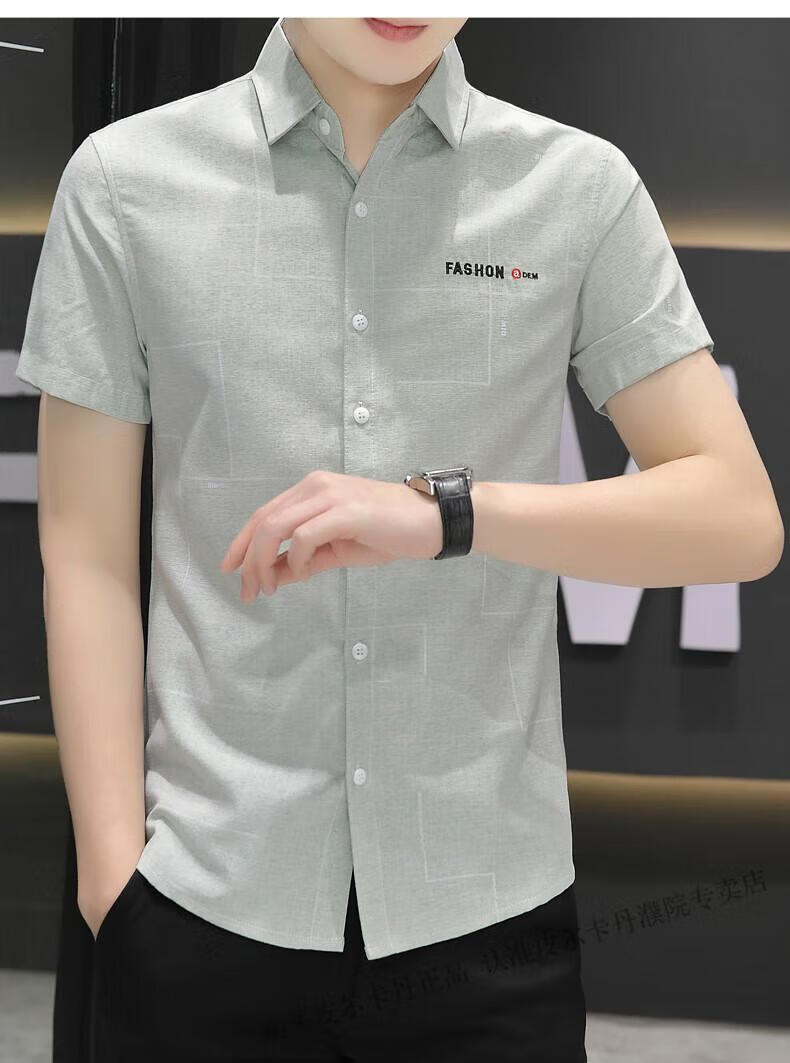 a505d386a479e1b7.jpg