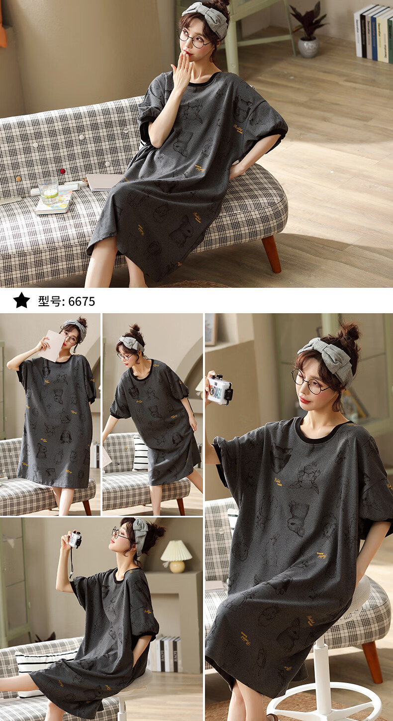 50034eb7e01546e5.jpg