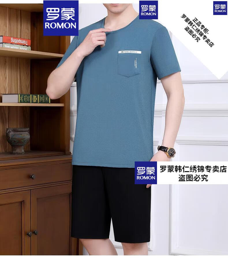 27ec05808607f66c.jpg