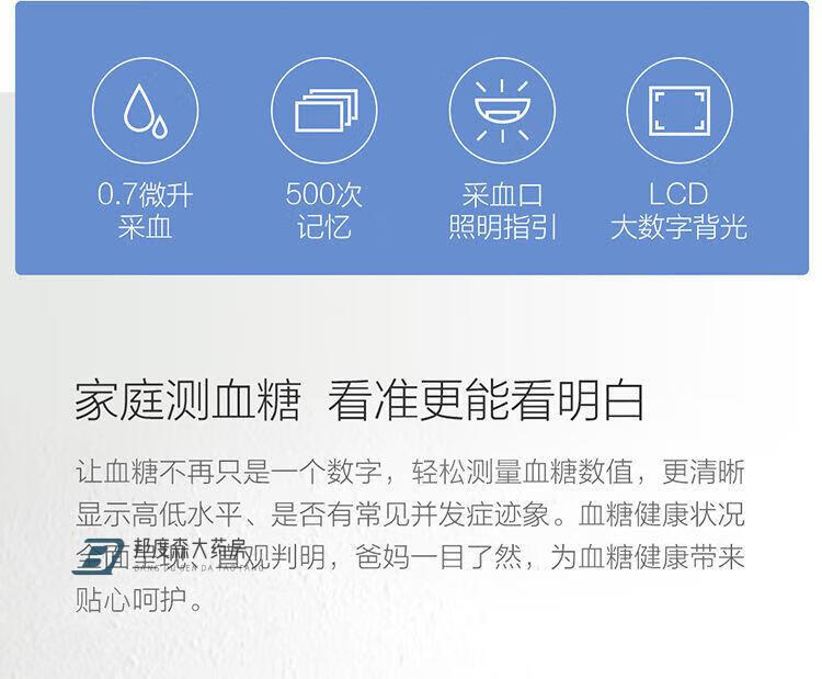 fdddbc9ebe380754.jpg