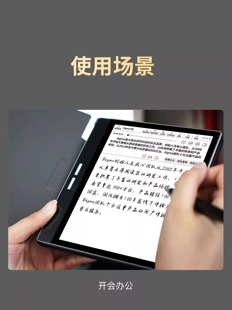 aebd9ebfe892add1.jpg
