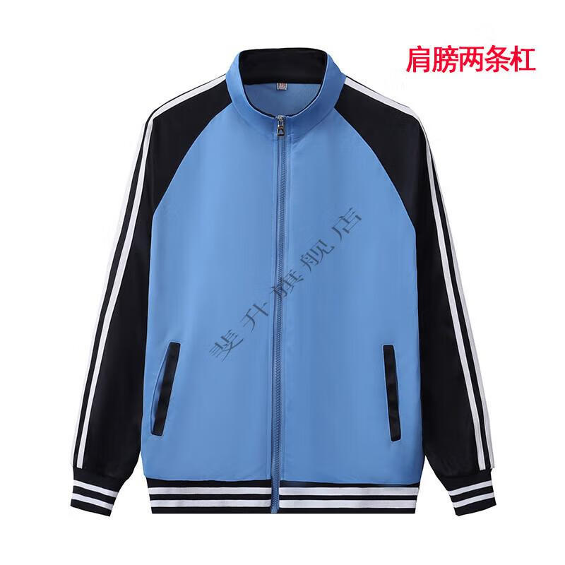 0f4bab71ec179c05.jpg