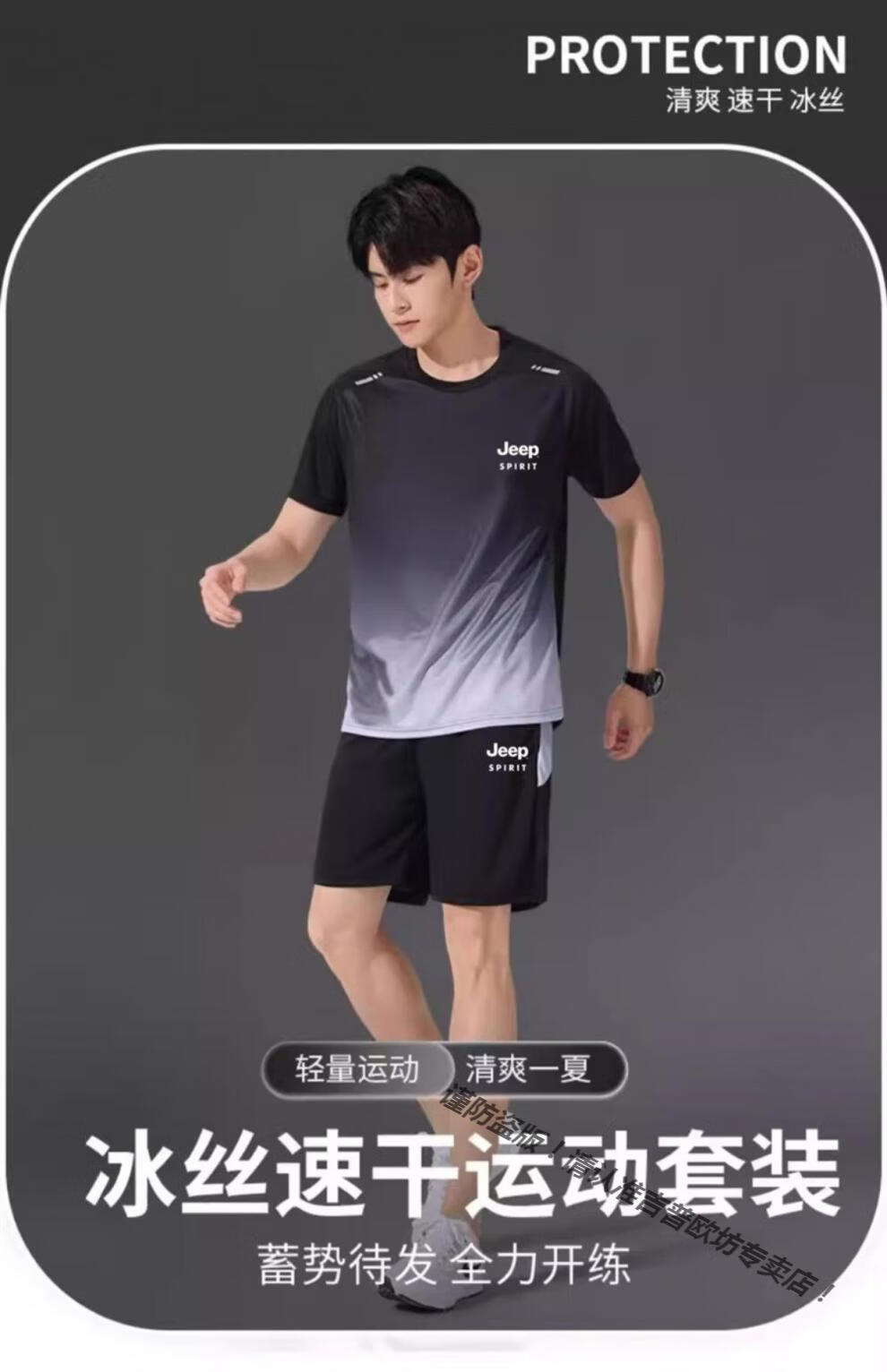 3209a208fdfa0c16.jpg