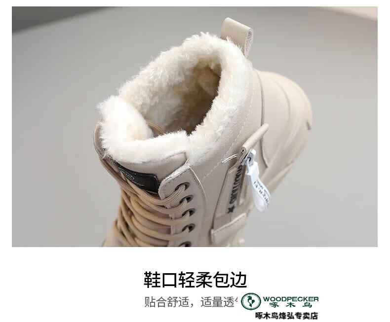152ae49ed06166bf.jpg