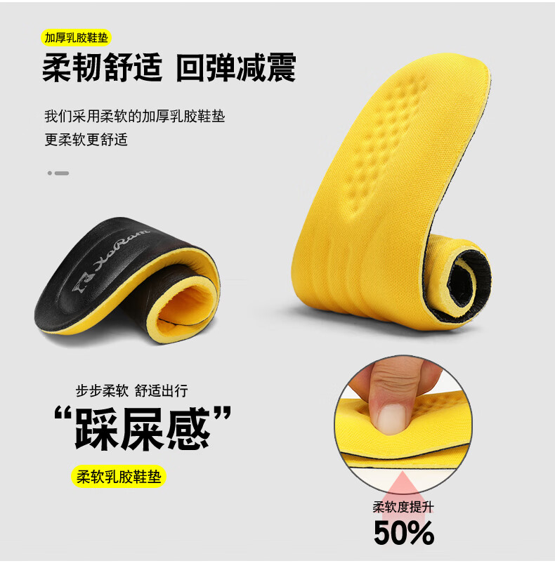 16a5f0df56758341.jpg