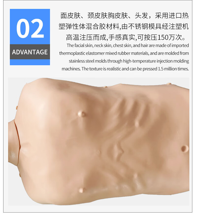 14c8f7741e441aff.jpg