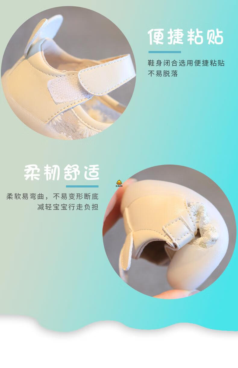 a5dc502918ff330b.jpg