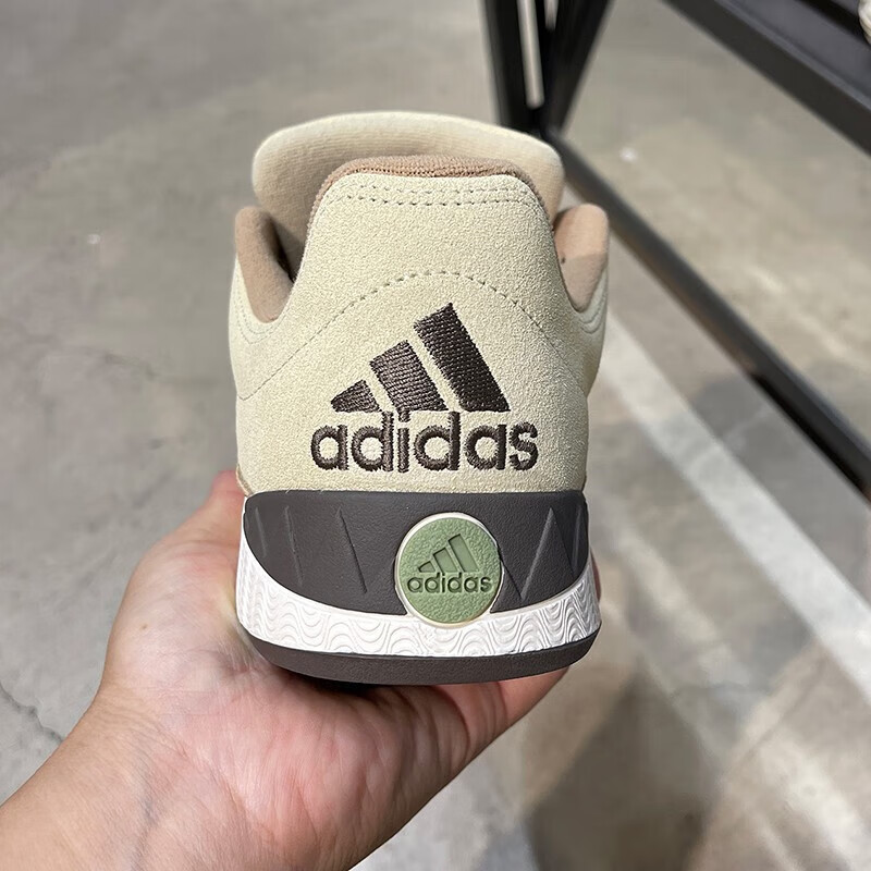 3930d70f0e8173bd.jpg