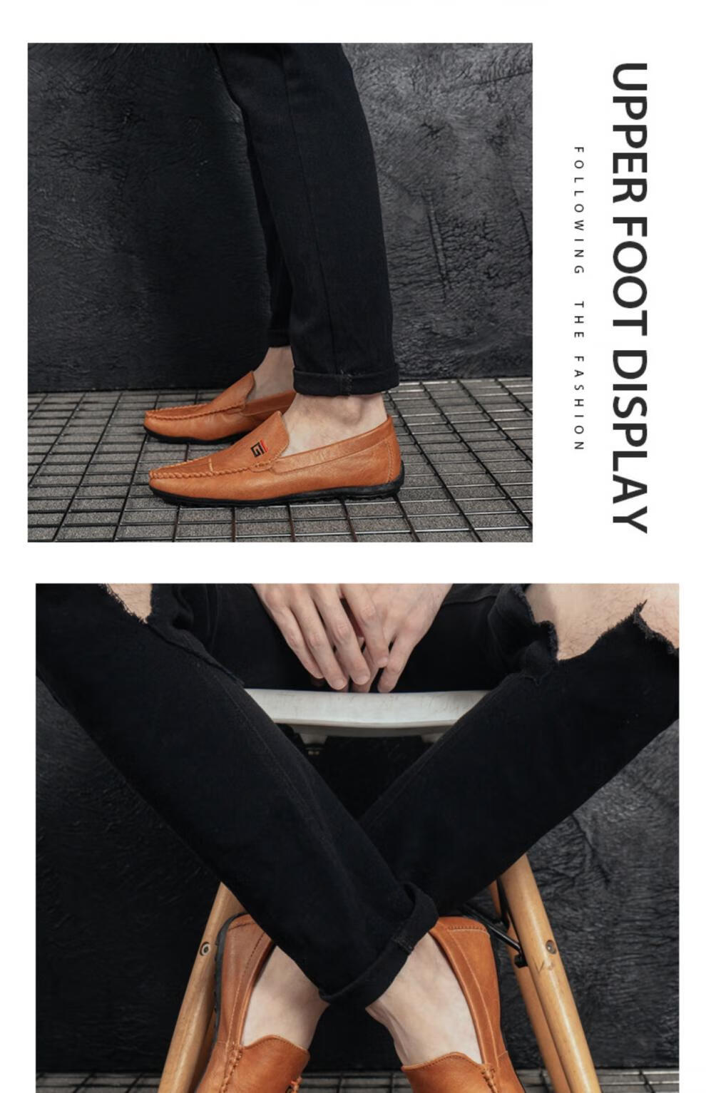 a71dad499778f54b.jpg