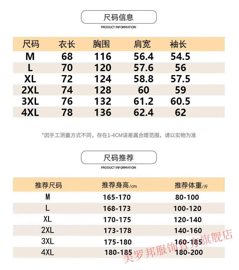 719462e19db094df.jpg