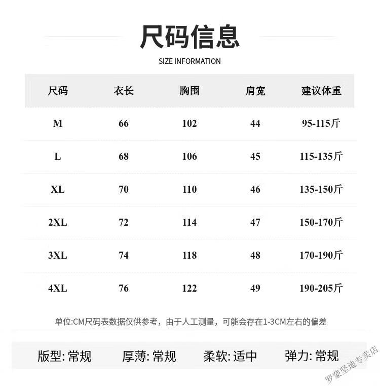 75be4cdfe6d2572b.jpg