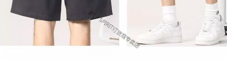 c87e37859376795a.jpg
