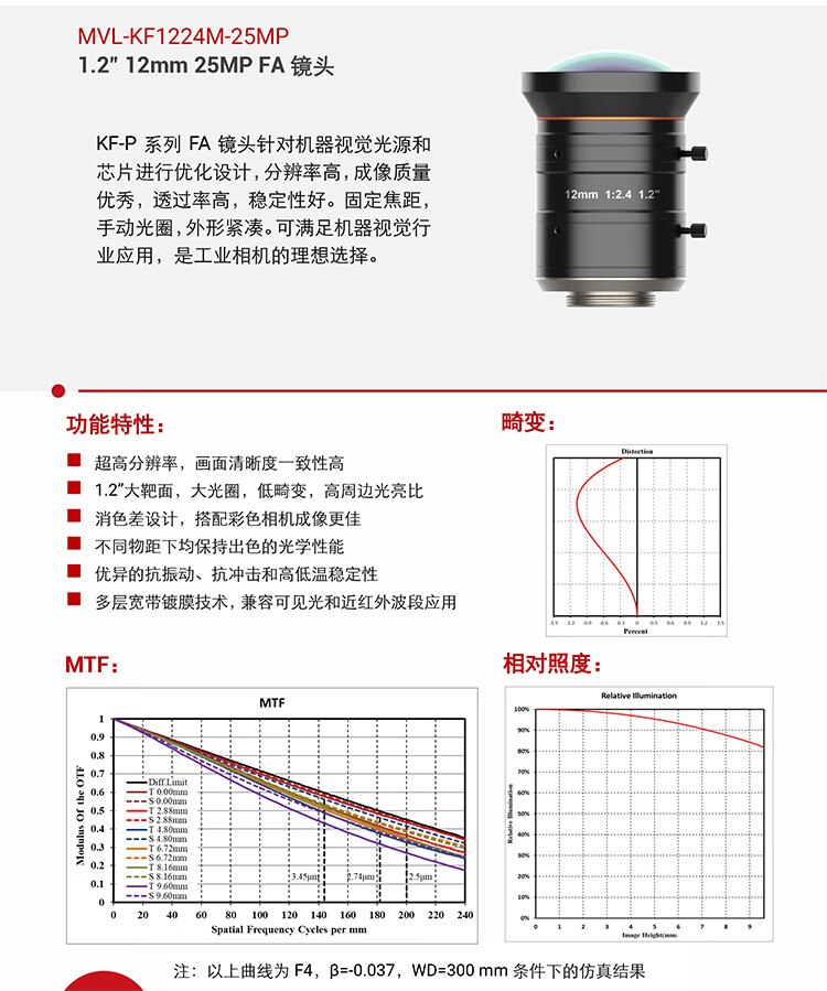 f7881e9b34b68abf.jpg