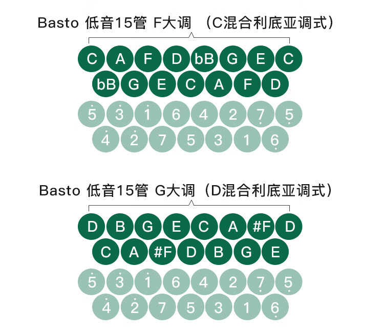 8e98010c640be7ba.jpg