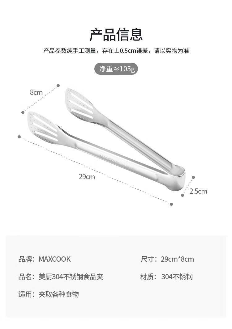 cc98e765fa28f527.jpg
