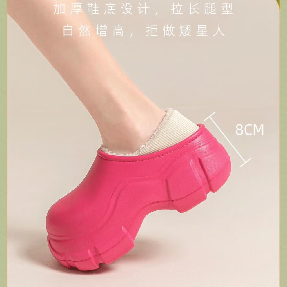 5e216d5ef9d52e39.jpg