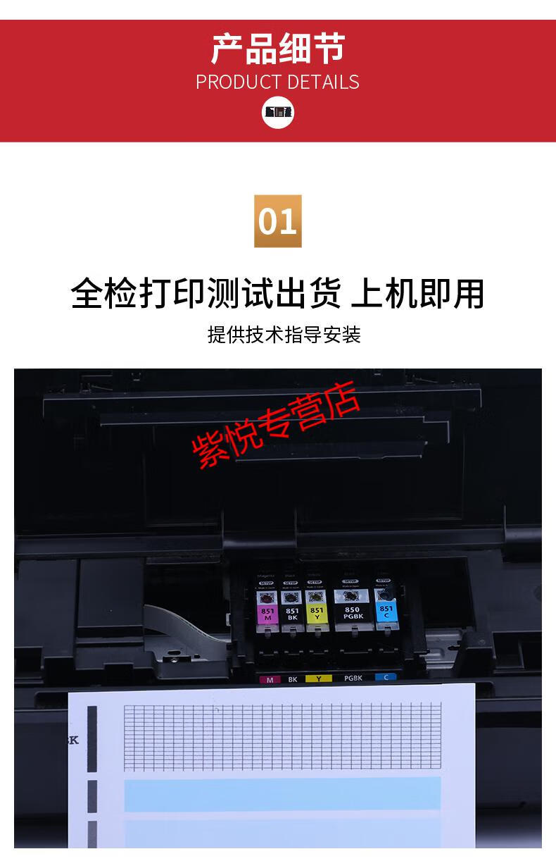 649cbe3806e95d7a.jpg