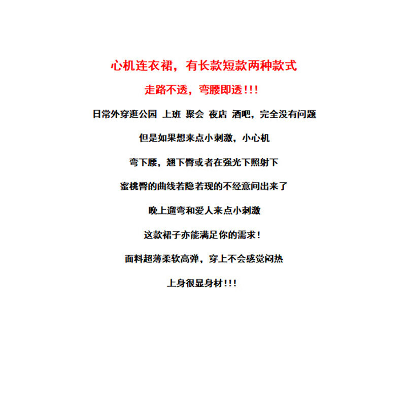 7504fc13bf4069df.jpg